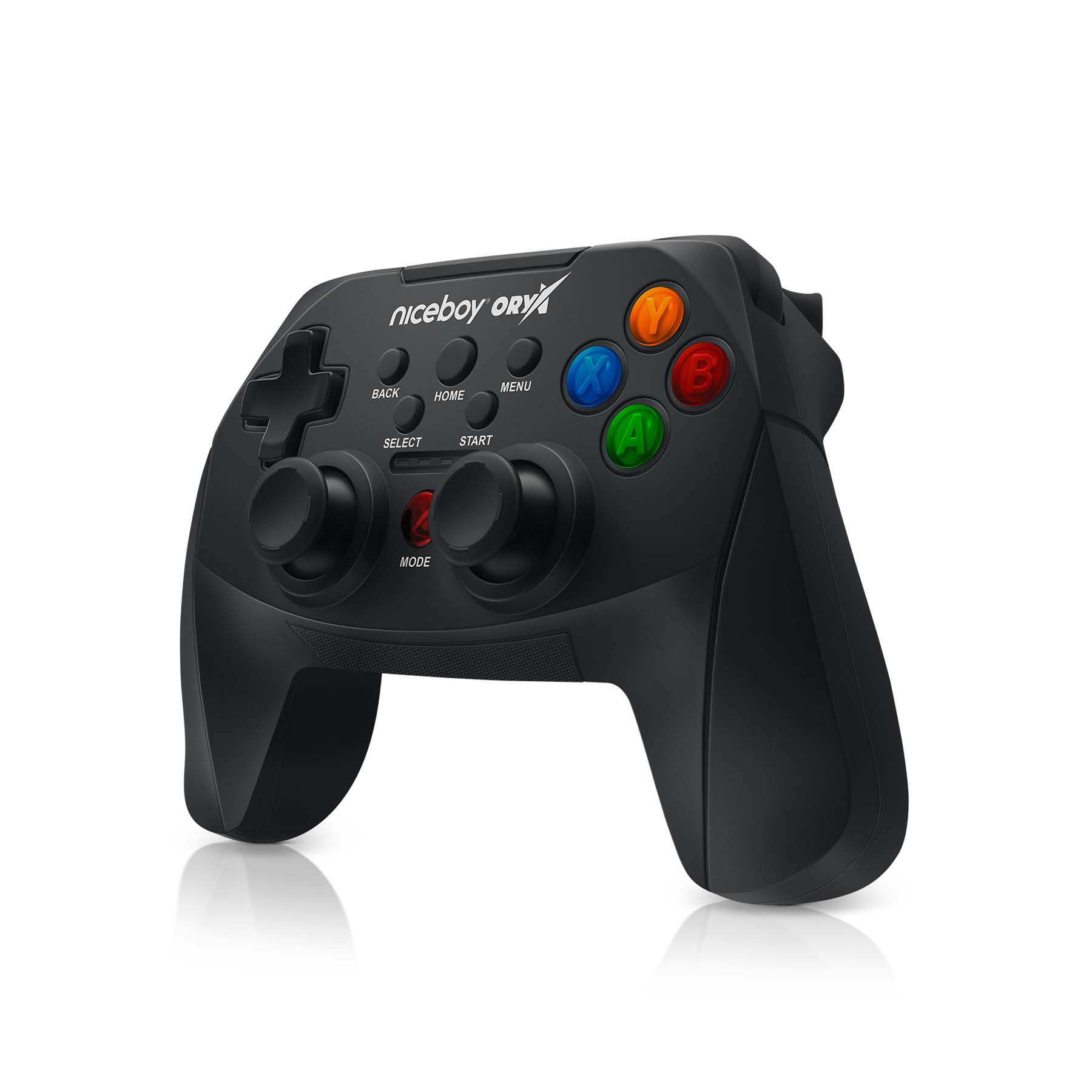 oryx-gamepad-02-layout