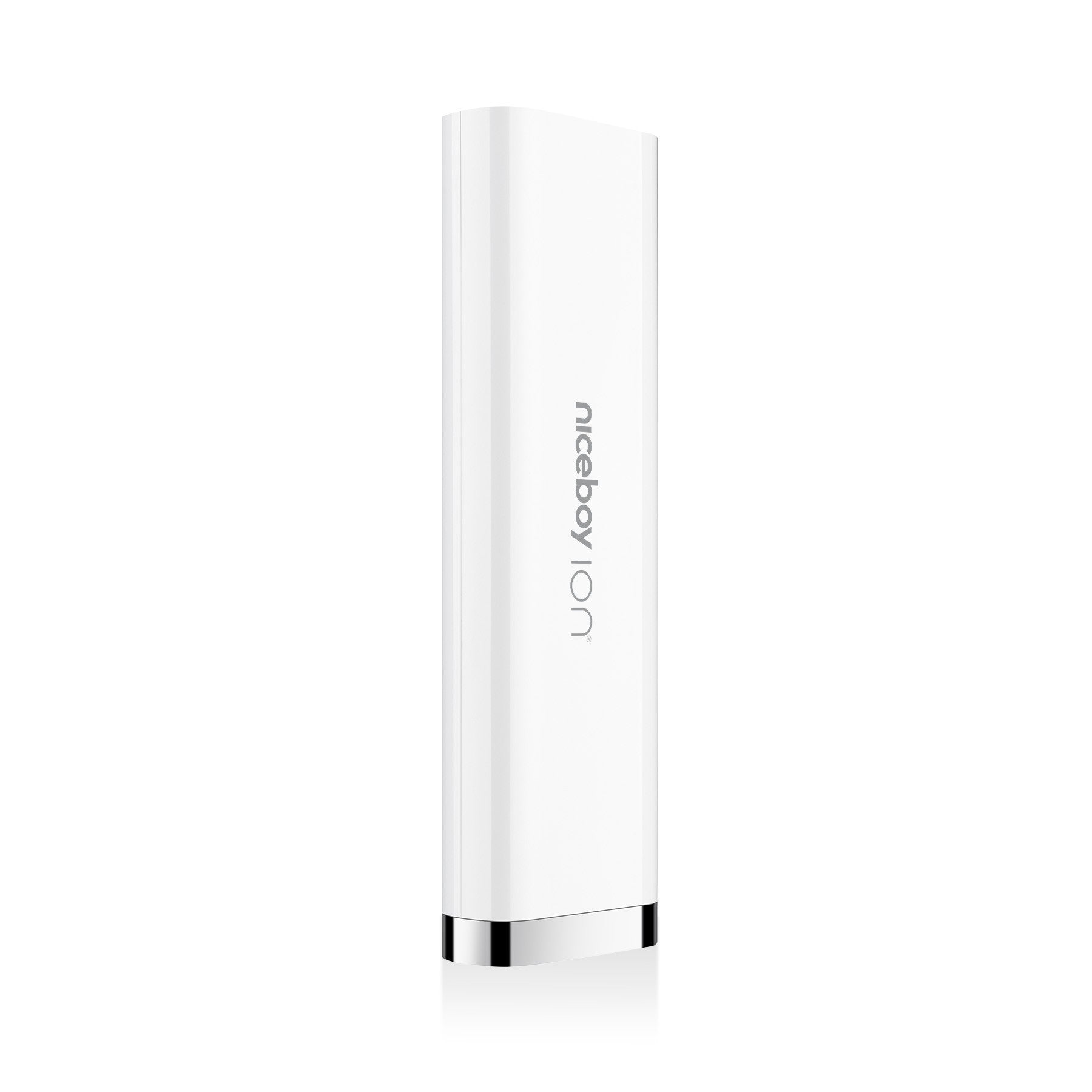 Akční set 2× Sonic Pro UV White